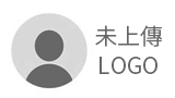 視界國際廣告有限公司-Logo